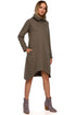 Robe de jour model 147952 Moe